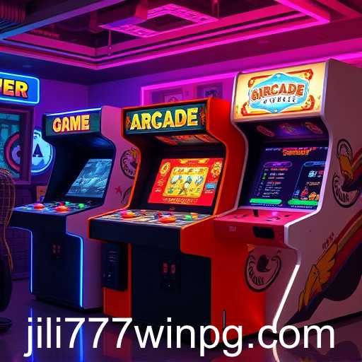 Jili777win