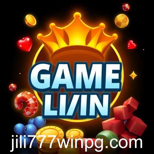 Exploring the 'Game List' Category with Jili777win