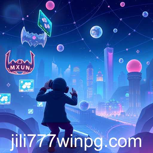 Gaming Trends and Challenges in 2025