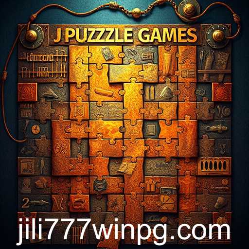 The Rise of Jili777win in the Gaming World