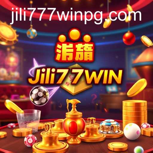 The Rise of Jili777win in Online Gaming