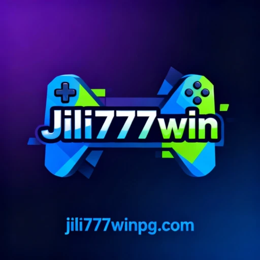 Jili777win