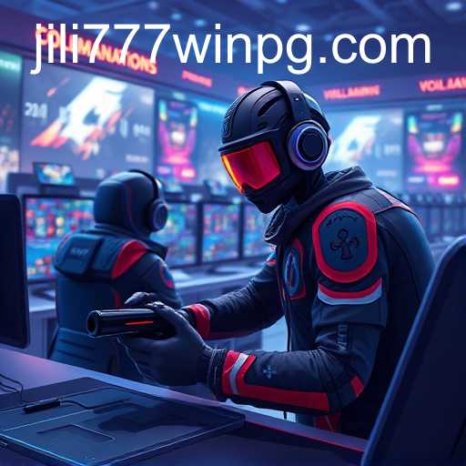 Rise of Online Gaming Platforms in 2025