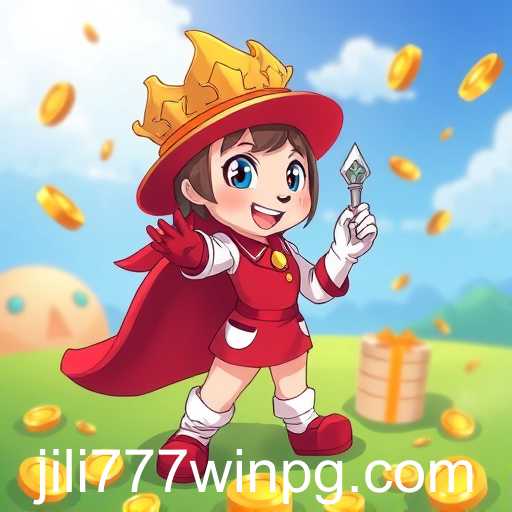 Exploring the Exciting World of 'Promotions' with Jili777win