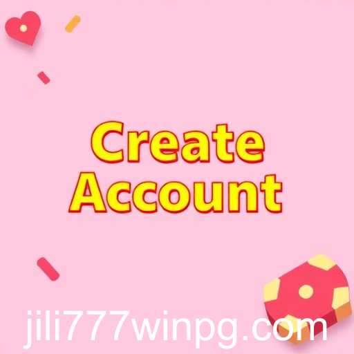 Rising Popularity of Jili777win in Global Gaming Community