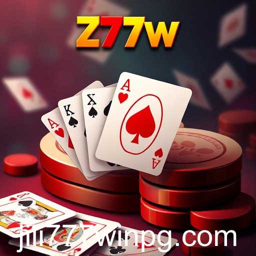 The Rise of Jili777win in the Gaming World