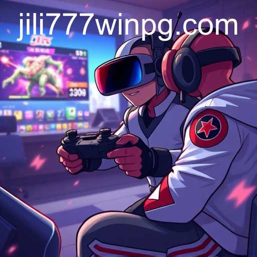 Rise and Influence of Online Gaming Platforms