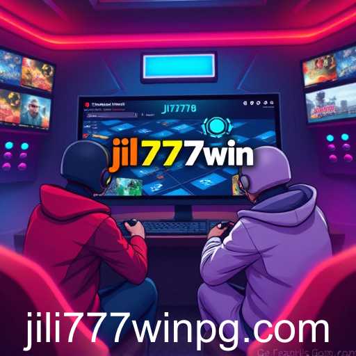 The Rise of Online Gaming Platforms in 2025