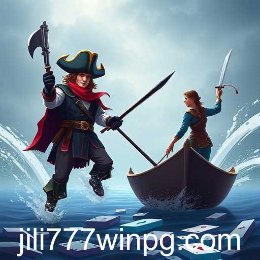 Exploring the Game Rules Category on Jili777win