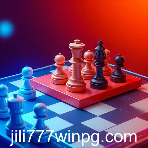 The Rise of Jili777win in Online Gaming